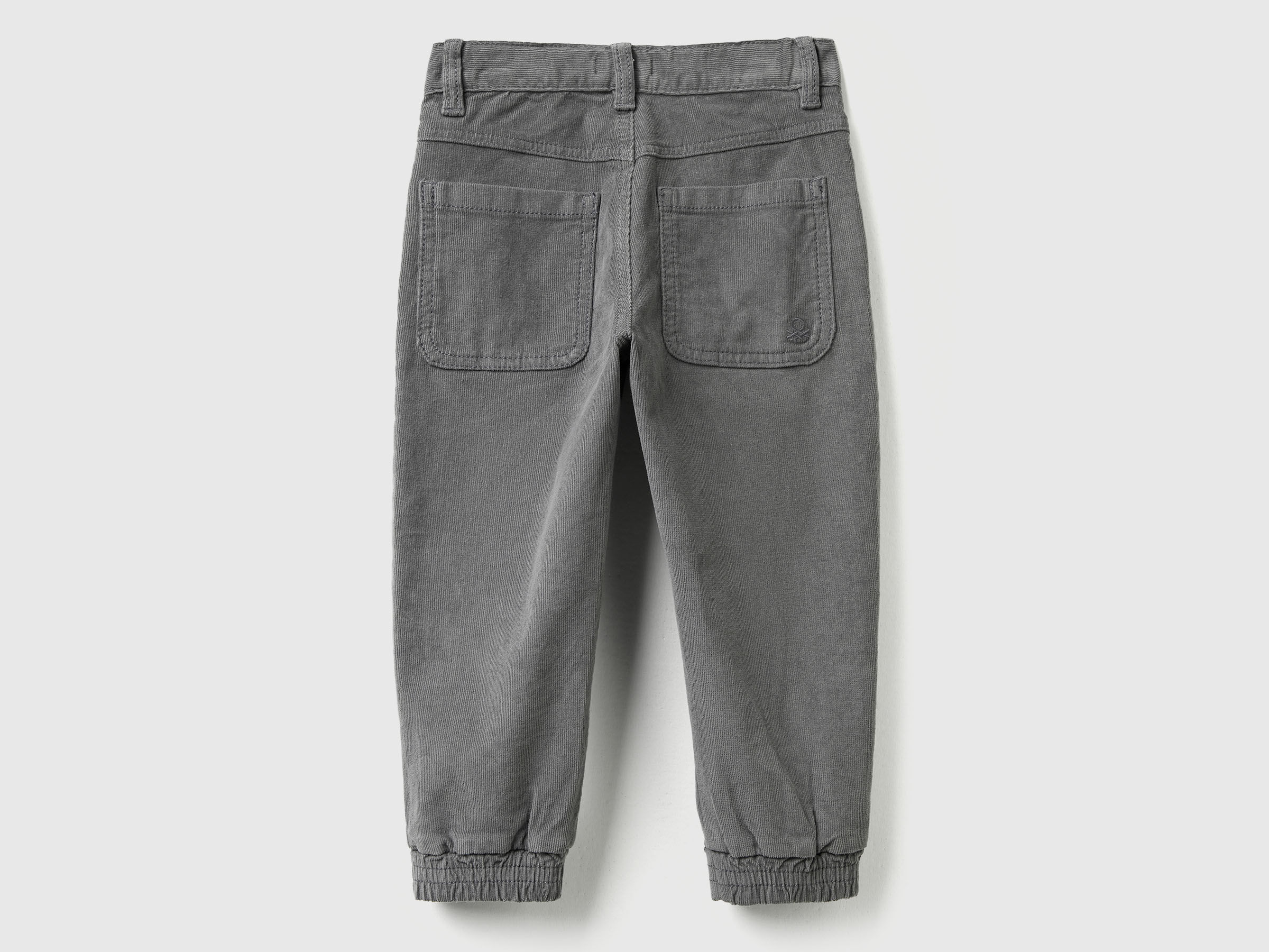 PANTALONE Bambino image number 2